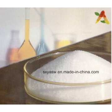 Süßstoff Glycyrrhisäure CAS Nr. 1405-86-3 Lakritzwurzel-Extrakt